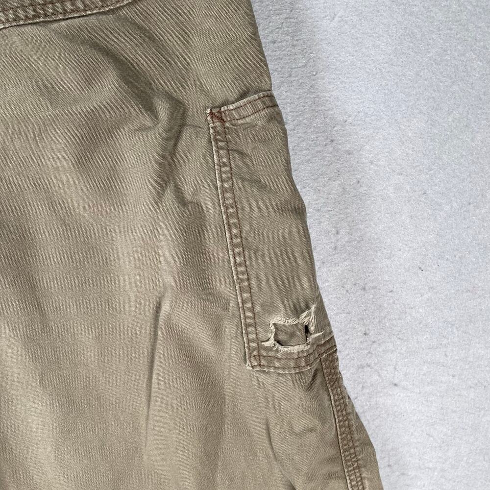 NFS - Picture 13 of 16